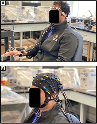 Near Infrared Spectroscopy for High-Temporal Resolution Cerebral Physiome Characterization in TBI: A Narrative Review of Techniques, Applications, and Future Directions